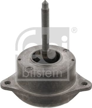 Mounting, engine 34849