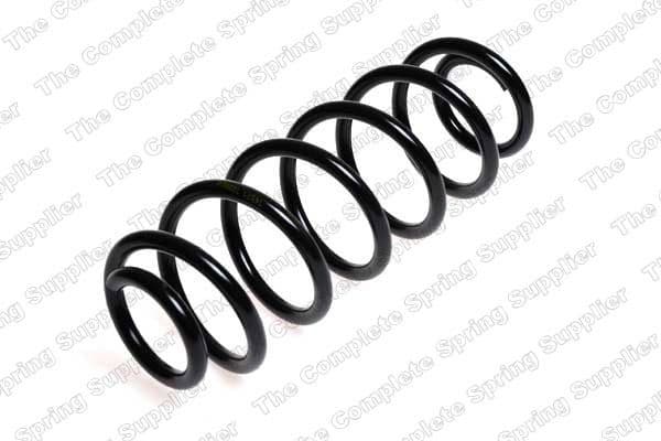 Suspension Spring 65036
