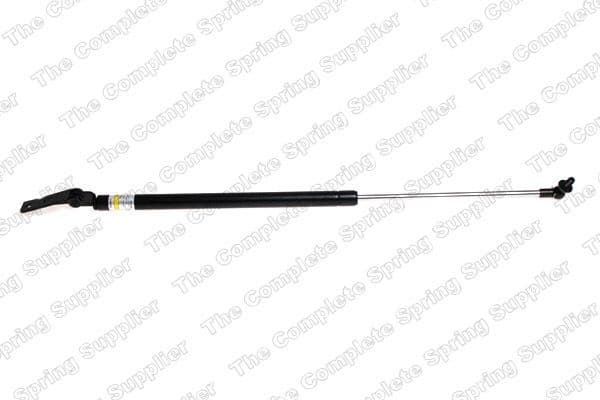 Gas Spring, boot/cargo area 436002