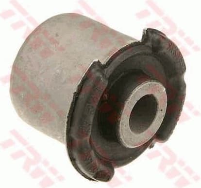 Mounting, control/trailing arm JBU755