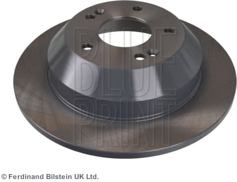 Brake Disc ADG043159