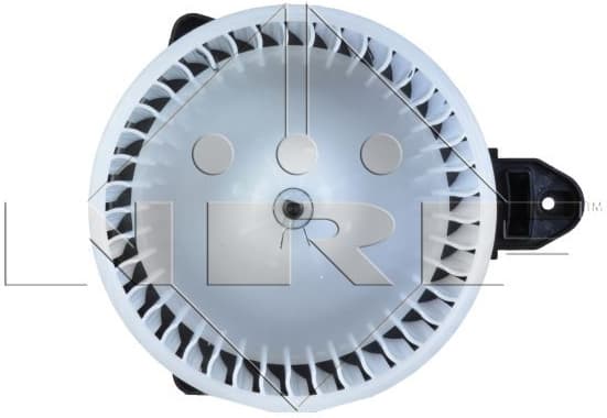 Interior Blower EASY FIT 34100 - image 3