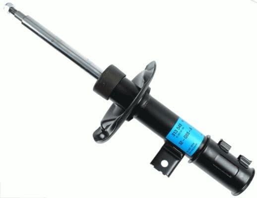 Shock Absorber 313 549
