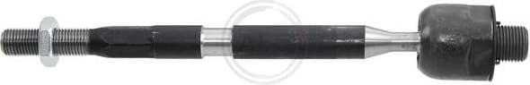 Inner Tie Rod 240610 - image 2