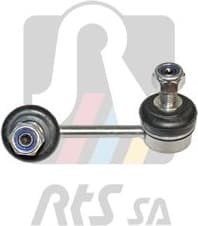 Link/Coupling Rod, stabiliser bar 97.04021.1