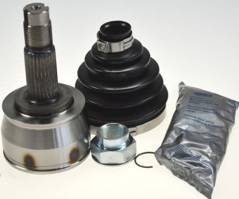 Joint Kit, drive shaft 303921