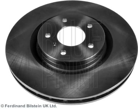 Brake Disc ADN143109