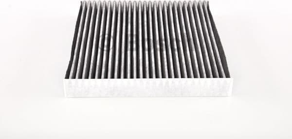 Filter, cabin air 1987432392 - image 2