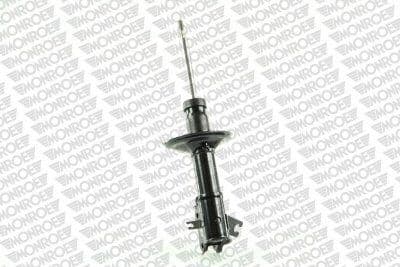 Shock Absorber MONROE ORIGINAL (Gas Technology) G16247 - image 3