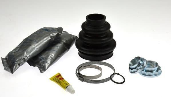 Bellow Kit, drive shaft 304490