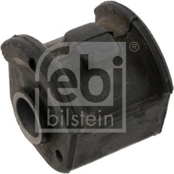 Mounting, control/trailing arm 31366