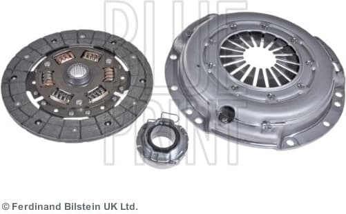 Clutch Kit ADD63031