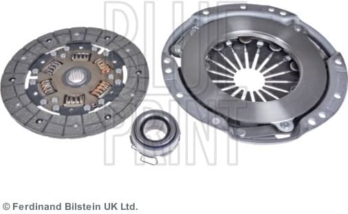 Clutch Kit ADD63031 - image 2