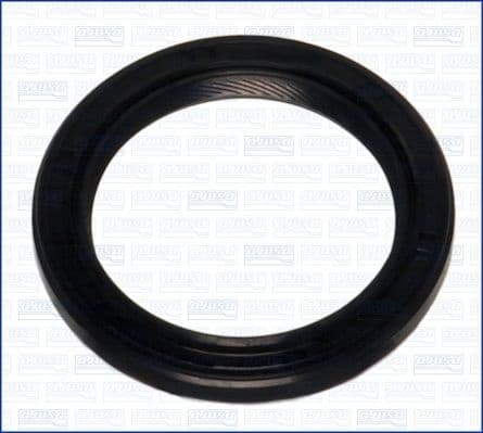 Shaft Seal, crankshaft 15048500