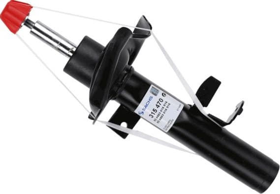 Shock Absorber 315 470
