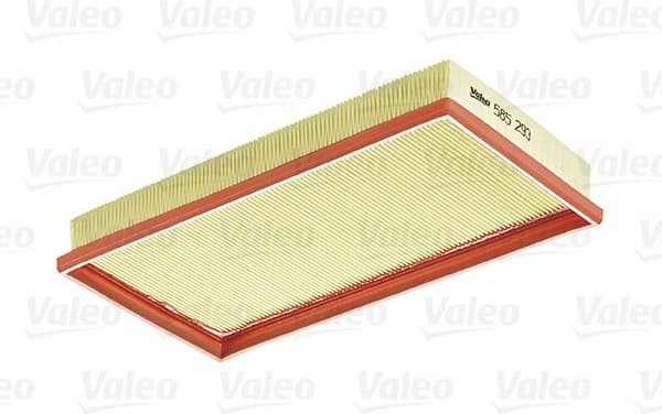Air Filter 585293 - image 3