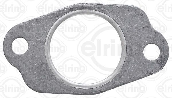 Gasket, exhaust manifold 829.870