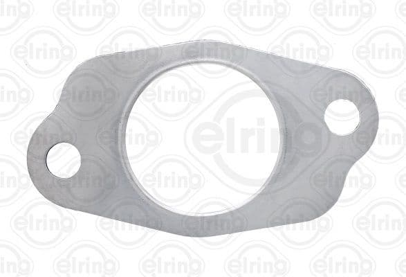 Gasket, exhaust manifold 829.870 - image 2