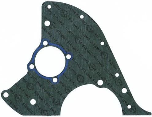 Gasket, timing case 977.160