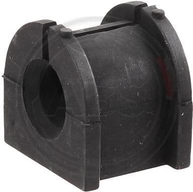 Bushing, stabiliser bar 271190 - image 2