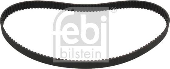 Timing Belt 28663 - image 2