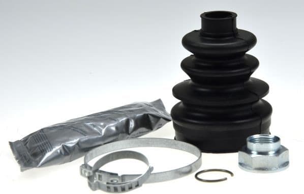 Bellow Kit, drive shaft 306205