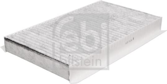 Filter, cabin air 49664