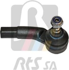 Tie Rod End 91.05826.2