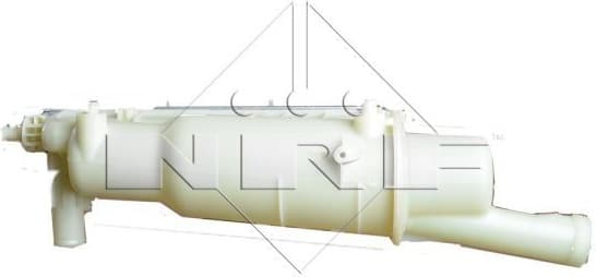 Radiator, engine cooling 53225 - image 5