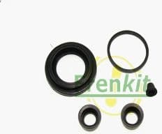 Brake caliper rear repair kit 238049 - image 2