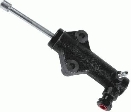 Slave Cylinder, clutch 6283 600 332