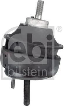 Mounting, engine 30048