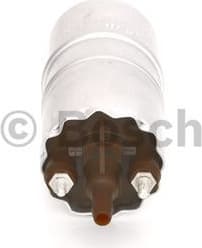 Fuel Pump 0580463999 - image 2