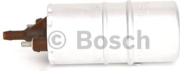 Fuel Pump 0580463999 - image 3