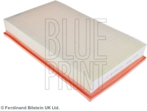 Air Filter ADJ132231 - image 2