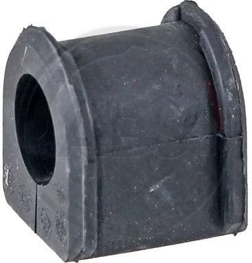 Bushing, stabiliser bar 271604