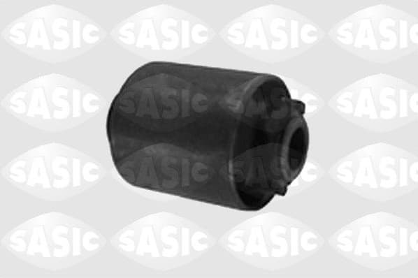 Mounting, control/trailing arm 1315765