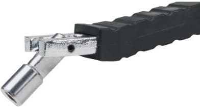 Valve Puller, tyre 150.2032 - image 3