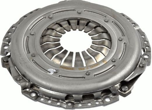 Clutch Pressure Plate 3082 000 358