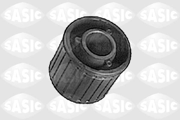 Mounting, control/trailing arm 5233453