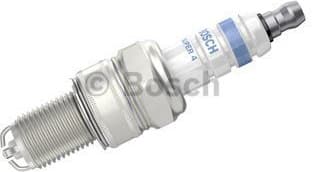 Spark Plug Premium 4 0242232804