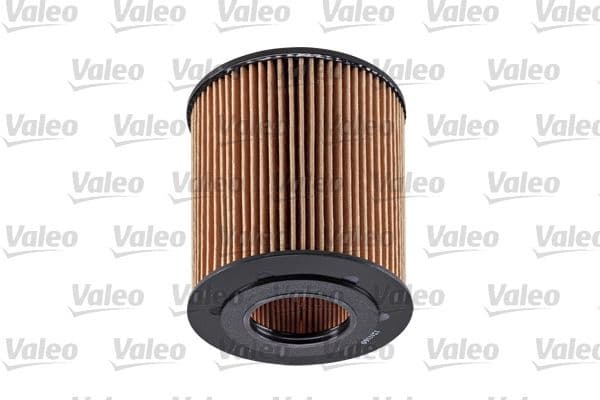 Oil Filter 586551 - image 3