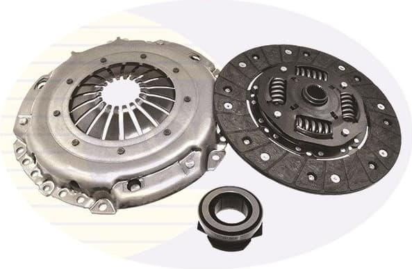 Clutch kit ECK422 - image 2