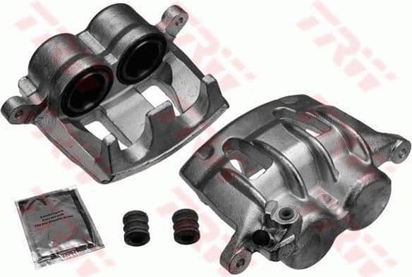 Brake Caliper BHV554E