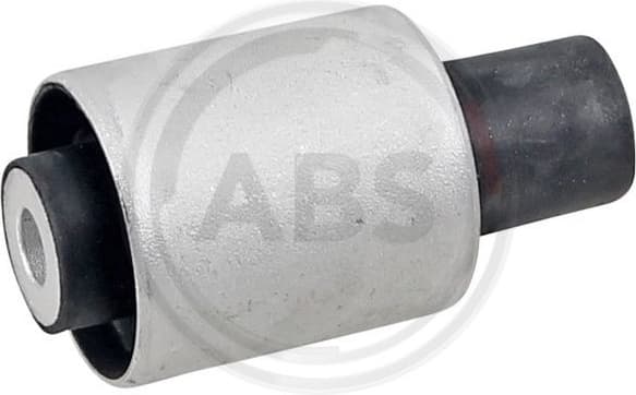 Mounting, control/trailing arm 271626