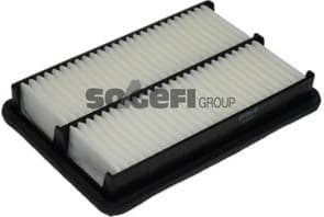 Air Filter A1329 - image 2