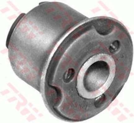 Mounting, control/trailing arm JBU147