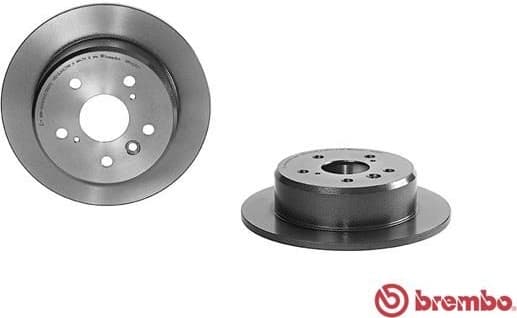 08.5625.21 - image 2