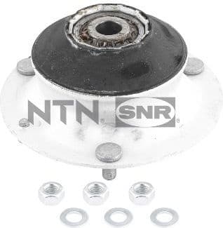 Repair Kit, suspension strut support mount KB650.01