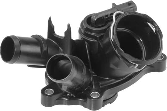 Termostatas - image 2